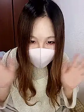 Hcup honoka online show from 06-19-26, 10:15
