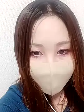 Hcup honoka online show from 04-15-26, 06:19