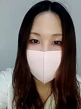 Hcup honoka online show from 04-18-26, 07:00