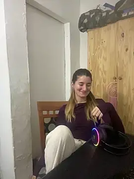 Malvitaxx online show from 04-22-26, 12:28