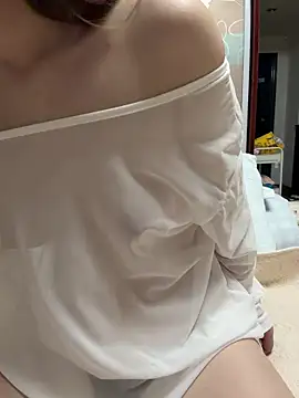 Ss-weiwei online show from 05-02-26, 01:49