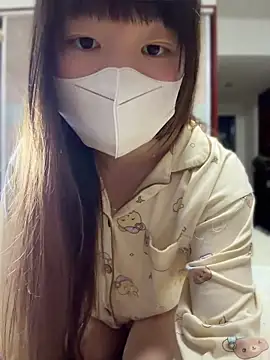 Ss-weiwei online show from 04-19-26, 12:39