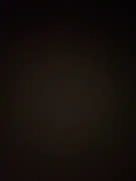 Snapshot of Ss-weiwei chatting on 06-02-26, 01:00 Ss-weiwei online show from 06-02-26, 01:00