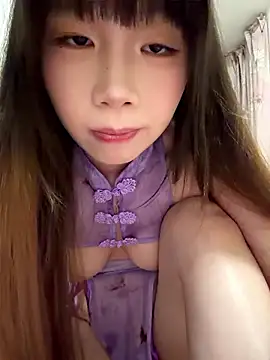 Snapshot of Ss-weiwei chatting on 07-14-26, 01:50 Ss-weiwei online show from 07-14-26, 01:50