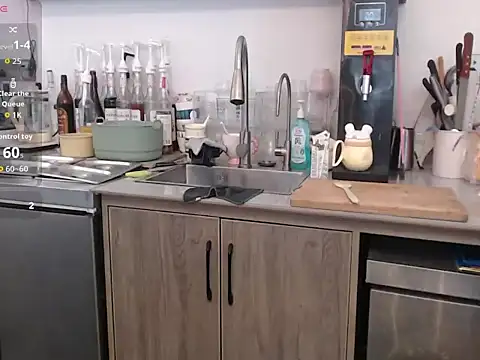 2026wq online show from 04-08-26, 04:03