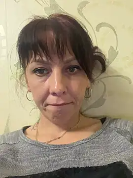 Bella heart online show from 04-03-26, 05:52