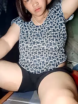 MayLoveAngel online show from 04-03-26, 06:09