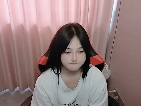 M2026x online show from 04-05-26, 07:59