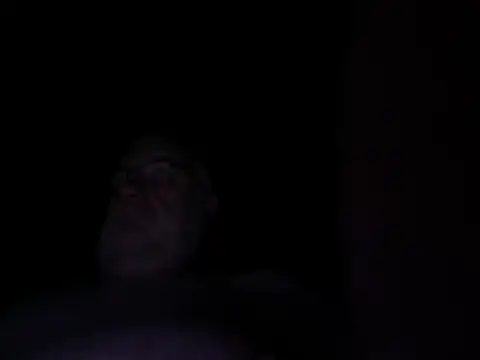 Snapshot of TruingTartrate chatting on 06-27-26, 01:44 TruingTartrate online show from 06-27-26, 01:44