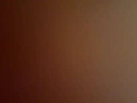 Snapshot of TruingTartrate chatting on 06-24-26, 12:04 TruingTartrate online show from 06-24-26, 12:04