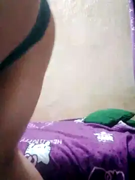 Snapshot of salwalona chatting on 04-08-26, 09:16 salwalona online show from 04-08-26, 09:16