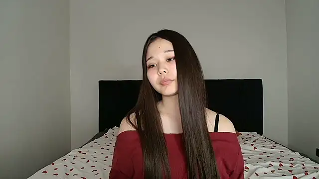 sayanim0 online show from 04-10-26, 02:02