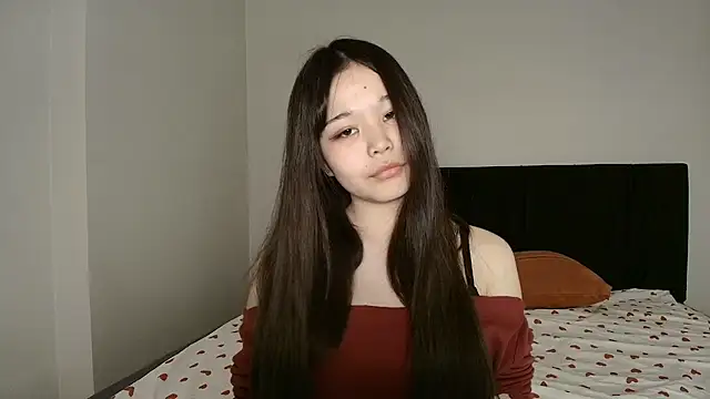 sayanim0 online show from 04-11-26, 02:10