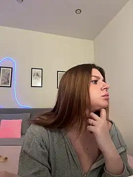 moneyforPeaches online show from 04-27-26, 02:48