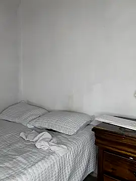 Paulina 06 online show from 05-23-26, 06:51