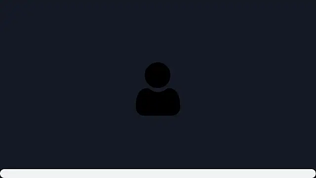 SabinaHaggen online show from 05-28-26, 04:13