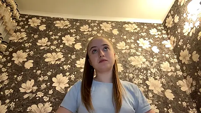 SabinaHaggen online show from 05-20-26, 05:54