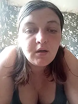 AngelinaKiss777 online show from 04-05-26, 12:45