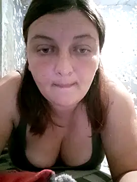 AngelinaKiss777 online show from 04-04-26, 06:14