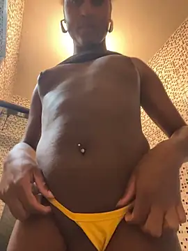 cremelyy online show from 04-22-26, 07:31