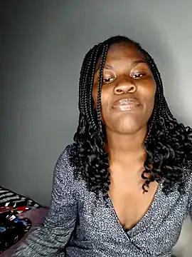 cutierany20 online show from 04-02-26, 05:30