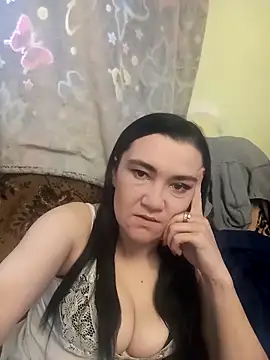 Snapshot of AlissaSecret chatting on 05-03-26, 06:29 AlissaSecret online show from 05-03-26, 06:29