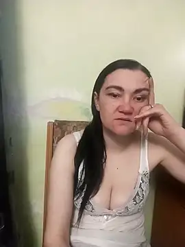 Snapshot of AlissaSecret chatting on 04-27-26, 05:00 AlissaSecret online show from 04-27-26, 05:00