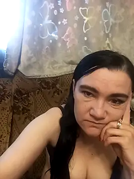Snapshot of AlissaSecret chatting on 05-06-26, 05:22 AlissaSecret online show from 05-06-26, 05:22
