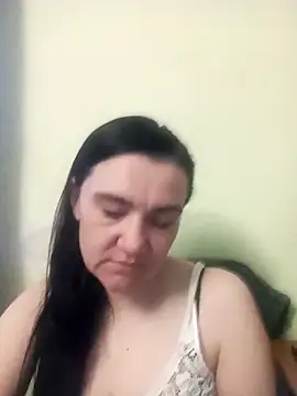 Snapshot of AlissaSecret chatting on 04-05-26, 05:14 AlissaSecret online show from 04-05-26, 05:14