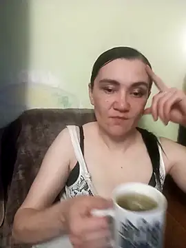 Snapshot of AlissaSecret chatting on 04-28-26, 05:50 AlissaSecret online show from 04-28-26, 05:50