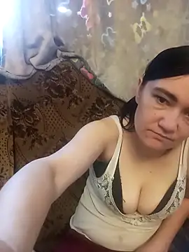 Snapshot of AlissaSecret chatting on 05-04-26, 07:22 AlissaSecret online show from 05-04-26, 07:22