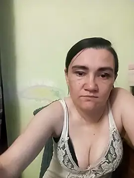 Snapshot of AlissaSecret chatting on 04-07-26, 05:48 AlissaSecret online show from 04-07-26, 05:48