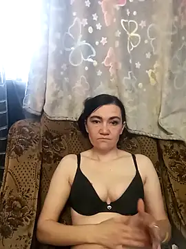Snapshot of AlissaSecret chatting on 05-08-26, 06:39 AlissaSecret online show from 05-08-26, 06:39
