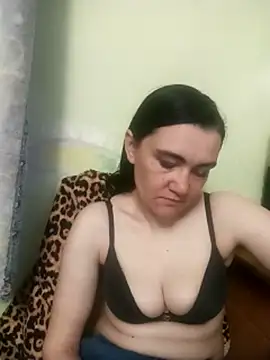 Snapshot of AlissaSecret chatting on 04-29-26, 05:30 AlissaSecret online show from 04-29-26, 05:30