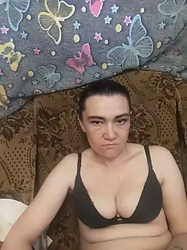 Snapshot of AlissaSecret chatting on 05-30-26, 04:01 AlissaSecret online show from 05-30-26, 04:01