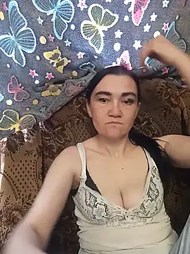 Snapshot of AlissaSecret chatting on 05-29-26, 11:27 AlissaSecret online show from 05-29-26, 11:27