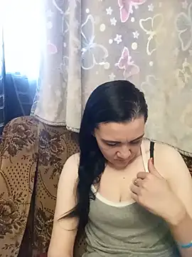Snapshot of AlissaSecret chatting on 05-14-26, 05:48 AlissaSecret online show from 05-14-26, 05:48