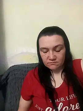 AlissaSecret online show from 04-02-26, 04:13