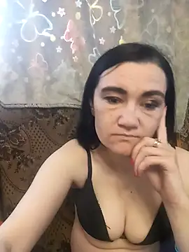 Snapshot of AlissaSecret chatting on 05-07-26, 05:44 AlissaSecret online show from 05-07-26, 05:44