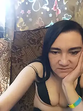 Snapshot of AlissaSecret chatting on 05-17-26, 10:48 AlissaSecret online show from 05-17-26, 10:48
