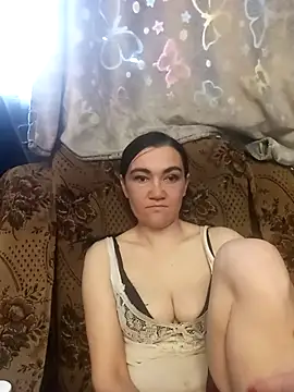 Snapshot of AlissaSecret chatting on 05-05-26, 07:22 AlissaSecret online show from 05-05-26, 07:22
