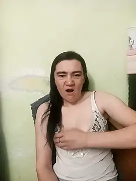 Snapshot of AlissaSecret chatting on 04-09-26, 07:09 AlissaSecret online show from 04-09-26, 07:09
