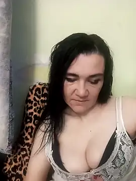 Snapshot of AlissaSecret chatting on 05-02-26, 08:08 AlissaSecret online show from 05-02-26, 08:08