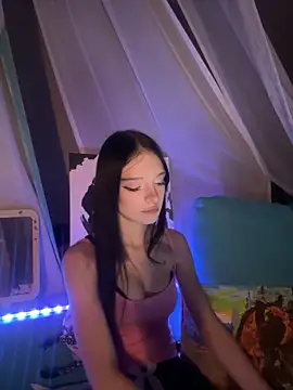 Nulu meow online show from 04-02-26, 08:59