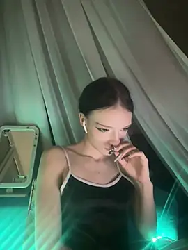 Nulu meow online show from 04-03-26, 05:19