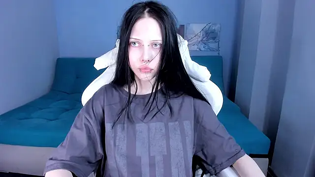 SugarBunny18 online show from 07-01-26, 05:08
