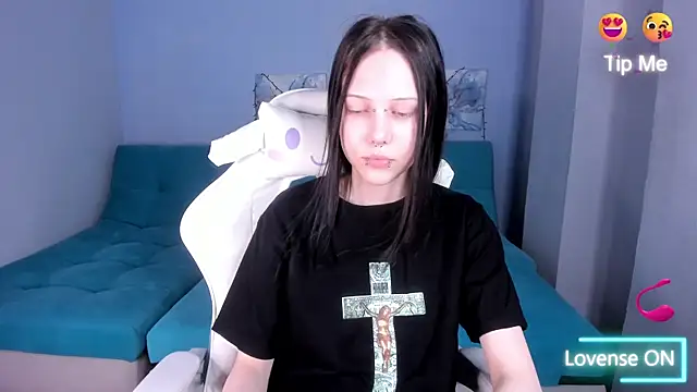 Snapshot of SugarBunny18 chatting on 06-04-26, 04:39 SugarBunny18 online show from 06-04-26, 04:39