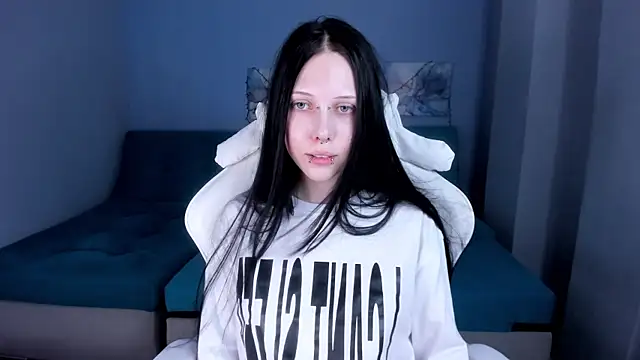 SugarBunny18 online show from 07-05-26, 04:19