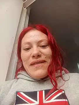 amber squirtsx online show from 07-27-26, 04:03