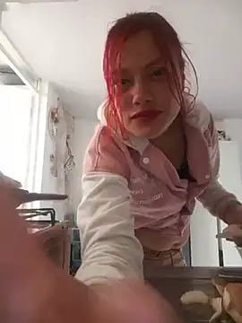 amber squirtsx online show from 07-28-26, 05:23